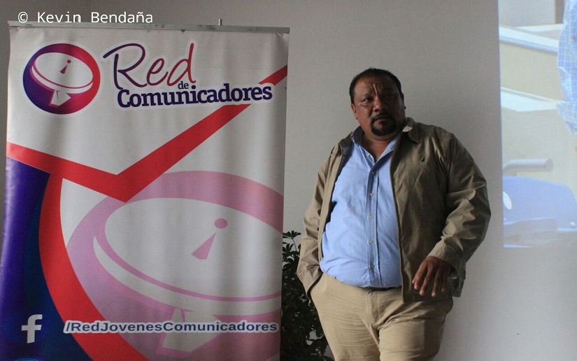 C&eacute;sar P&eacute;rez